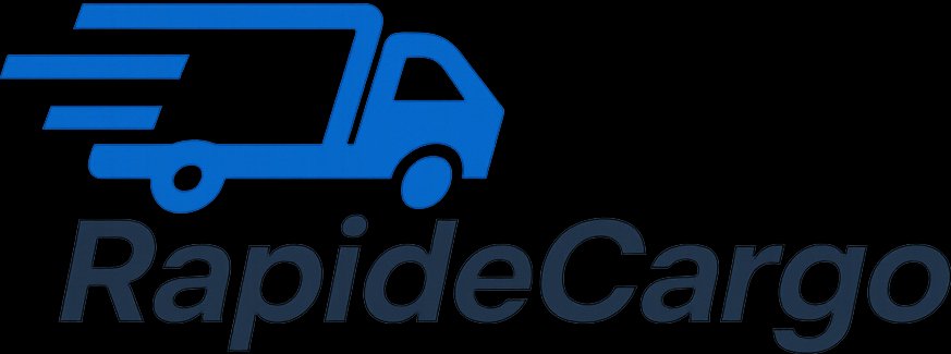 RapideCargo